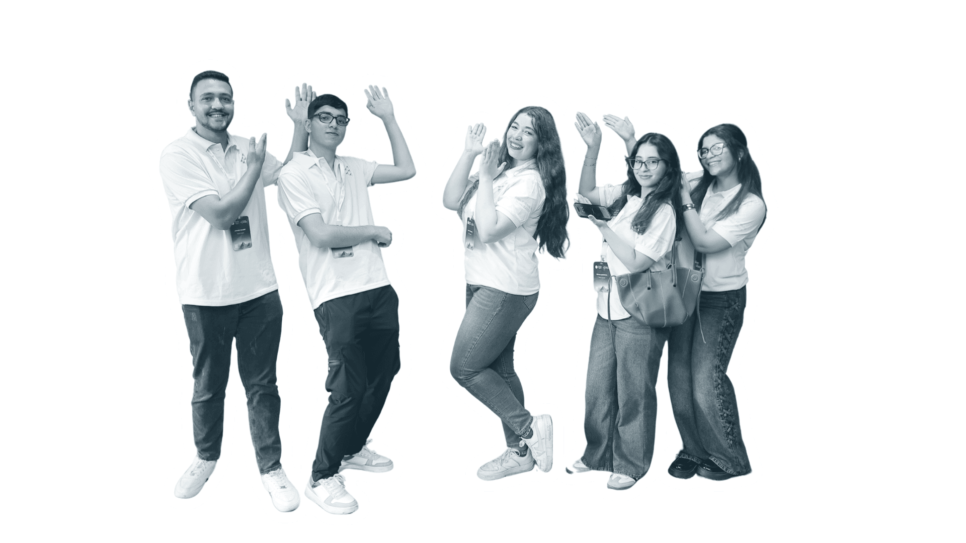 Students