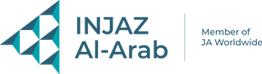 INJAZ