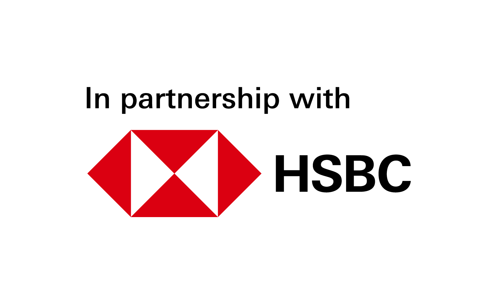 HSBC